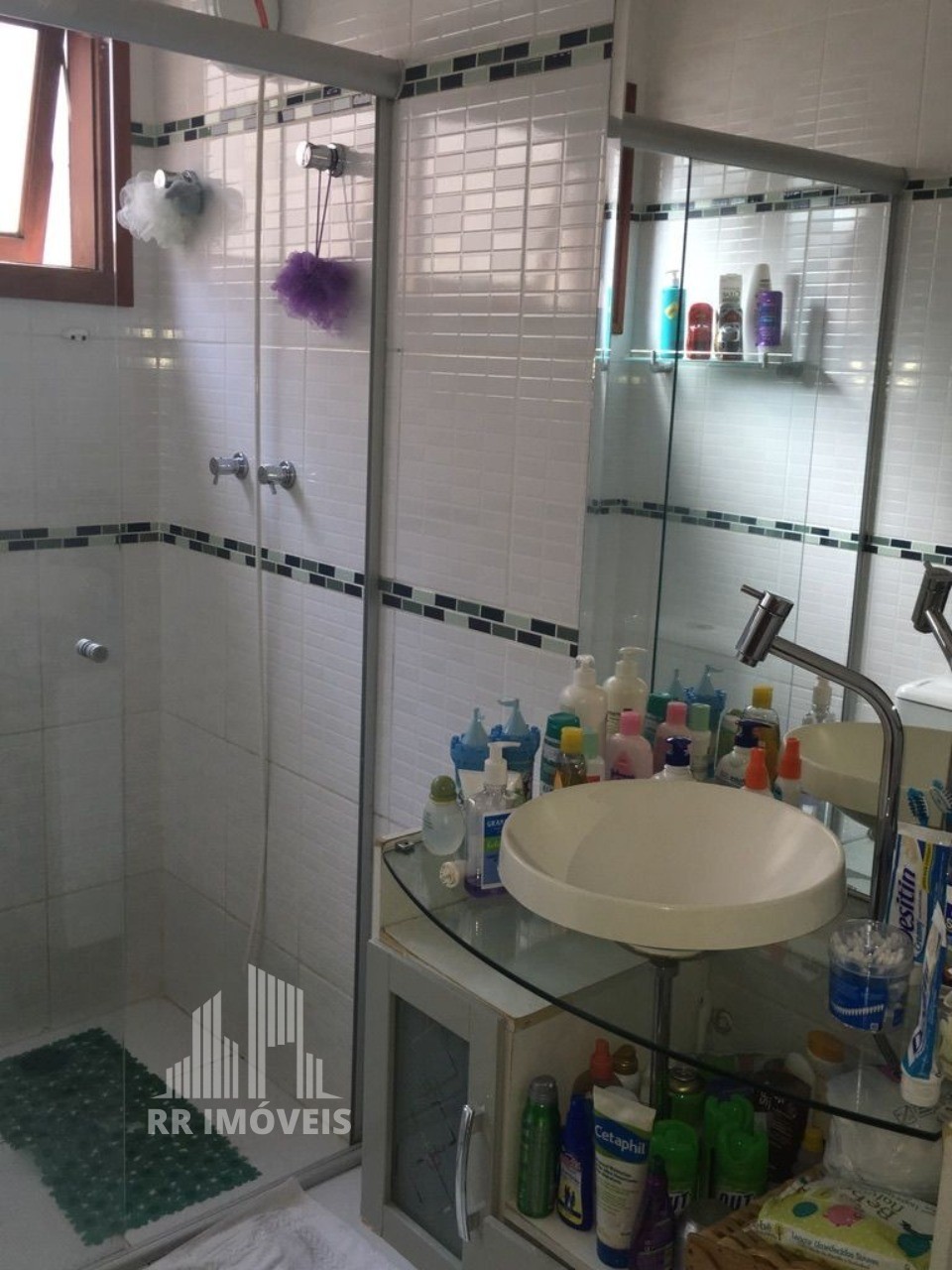 Casa, 5 quartos, 240 m² - Foto 11