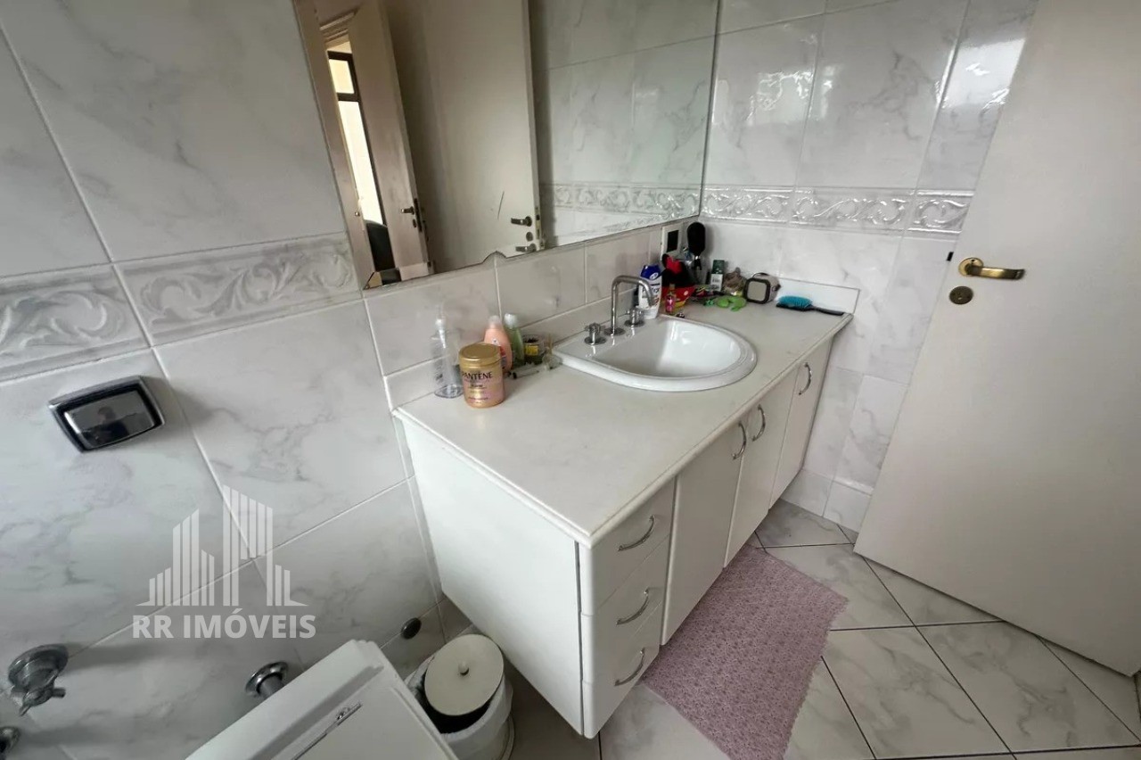 Casa, 7 quartos, 833 m² - Foto 25