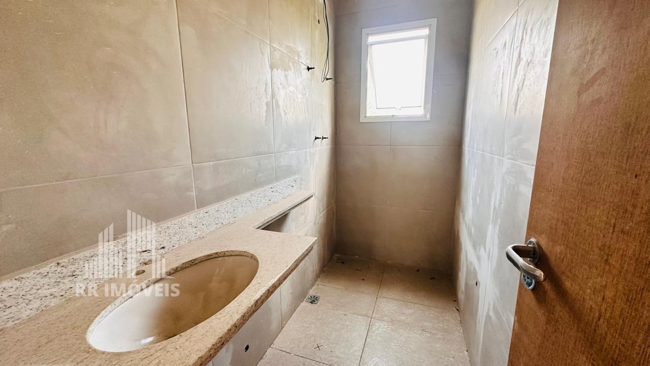 Casa, 3 quartos, 90 m² - Foto 7