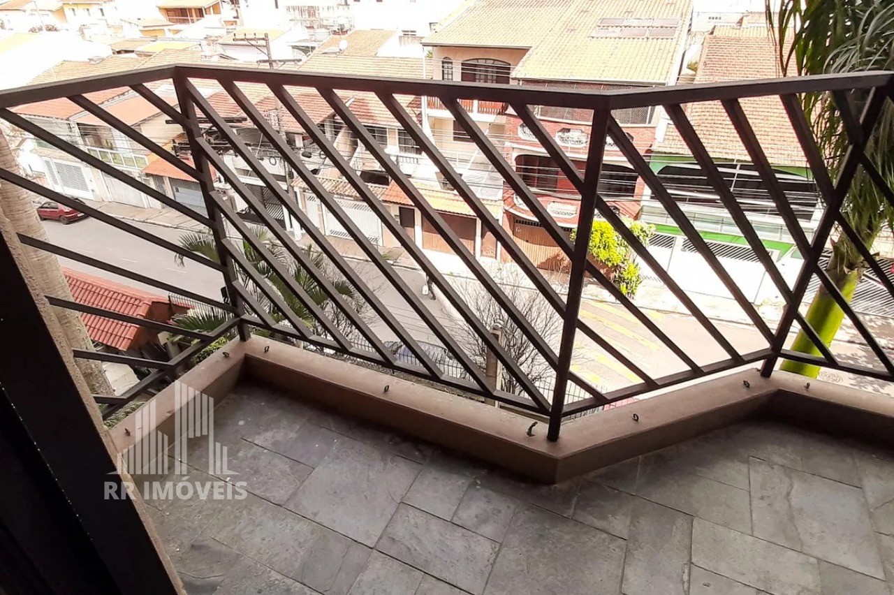 Apartamento, 2 quartos, 59 m² - Foto 9