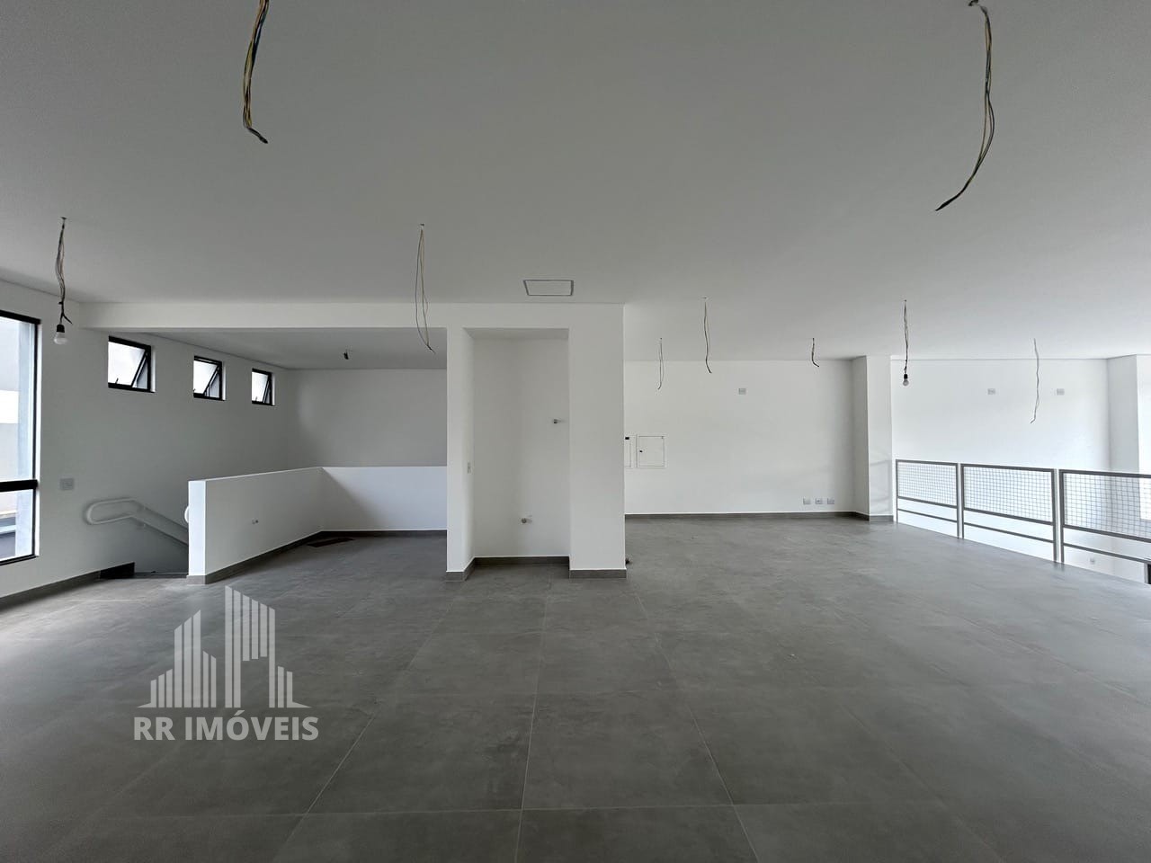 Sala-Conjunto, 300 m² - Foto 12