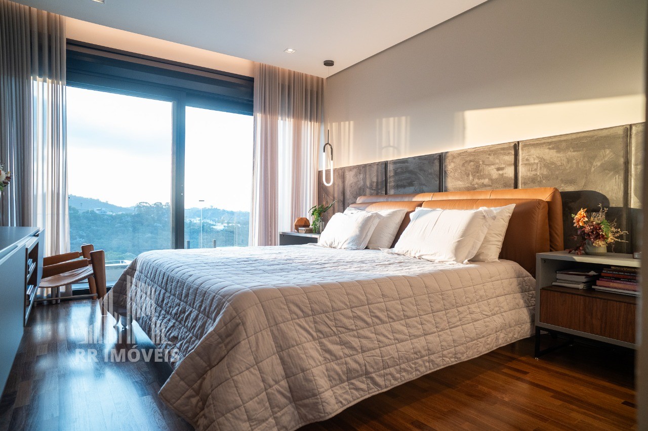 Casa, 5 quartos, 490 m² - Foto 24