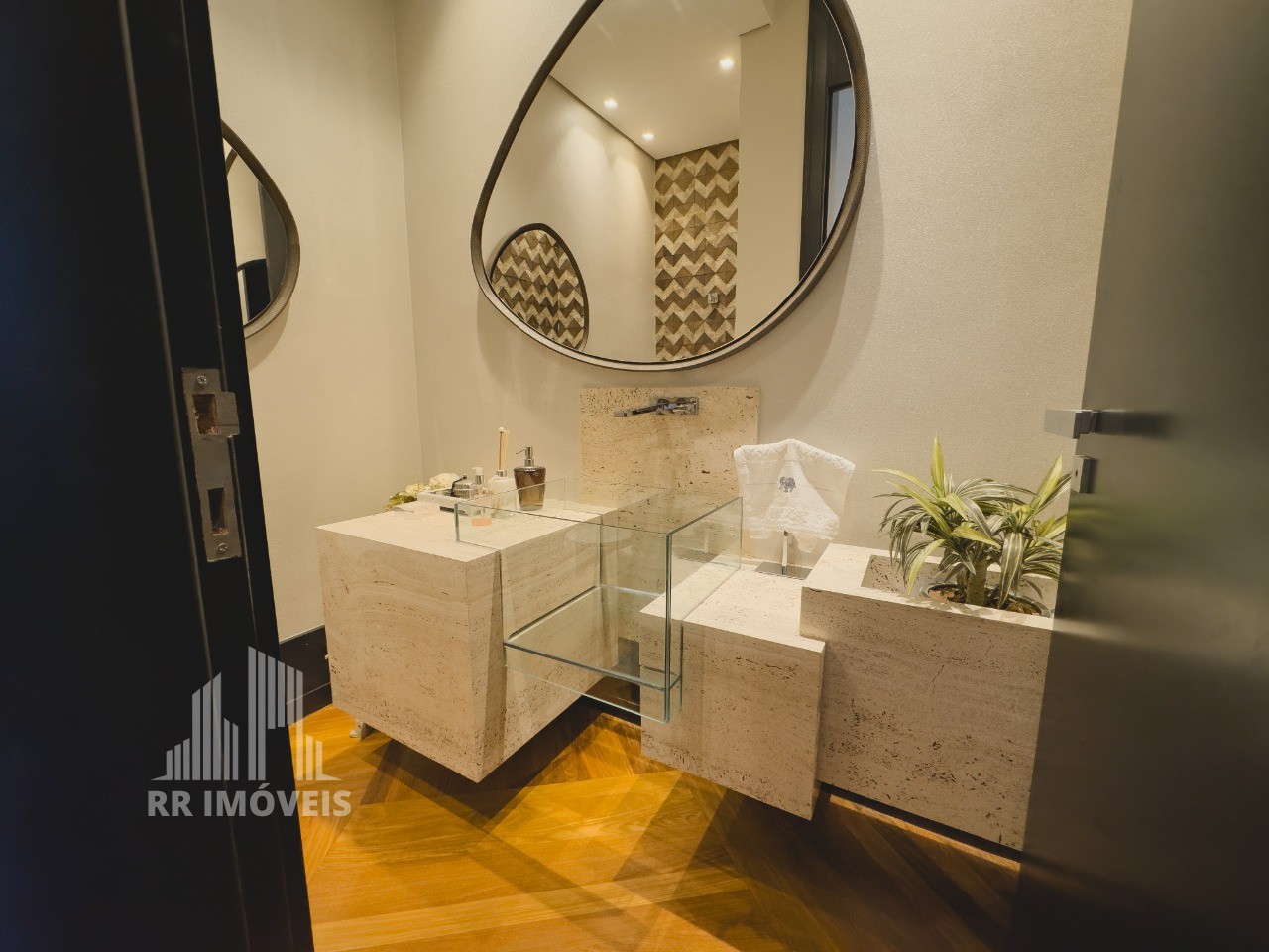 Casa, 4 quartos, 525 m² - Foto 26