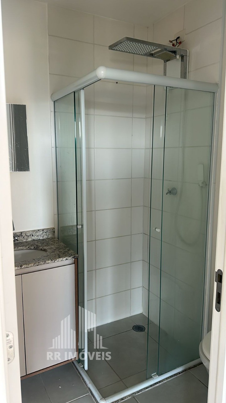 Apartamento, 2 quartos, 52 m² - Foto 7