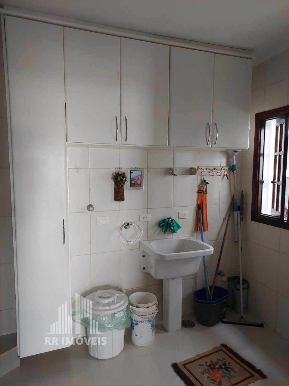 Casa, 3 quartos, 345 m² - Foto 12