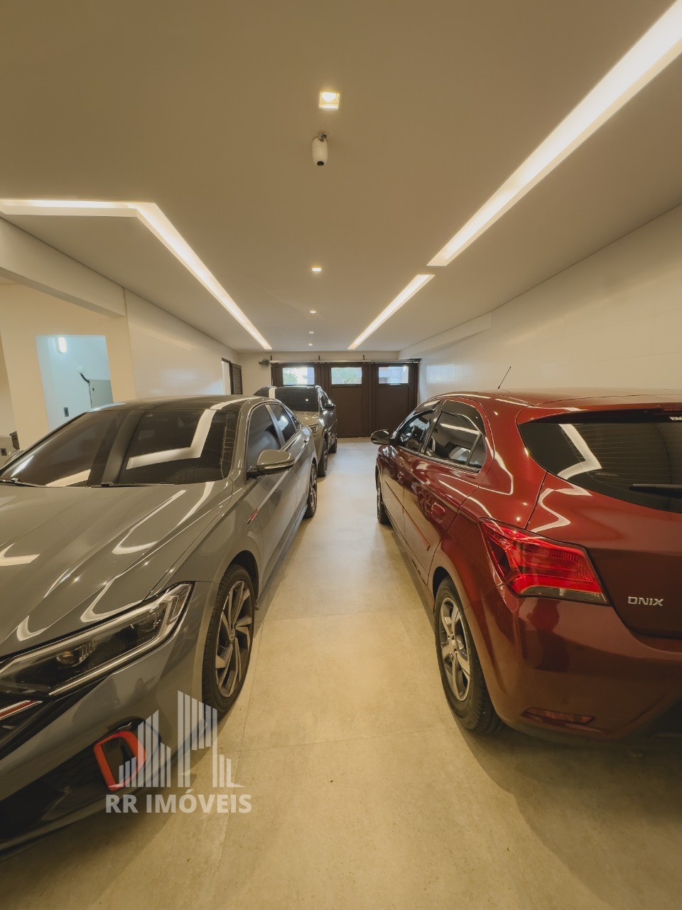 Casa, 4 quartos, 525 m² - Foto 39
