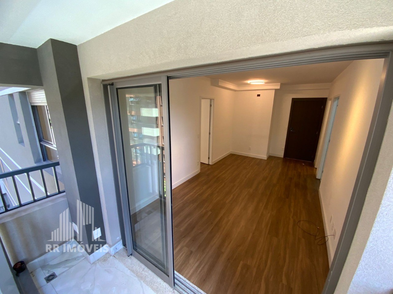 Apartamento, 1 quarto, 52 m² - Foto 6