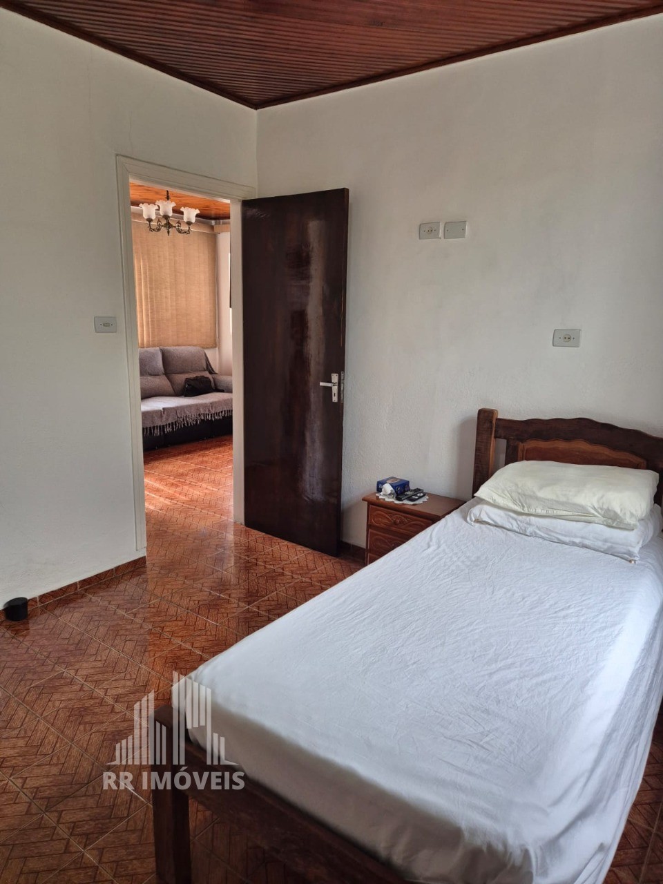 Prédio Inteiro, 300 m² - Foto 20