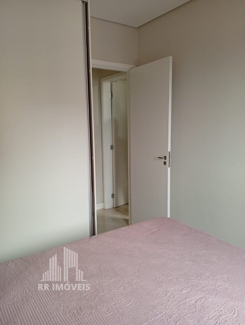 Apartamento, 2 quartos, 59 m² - Foto 28