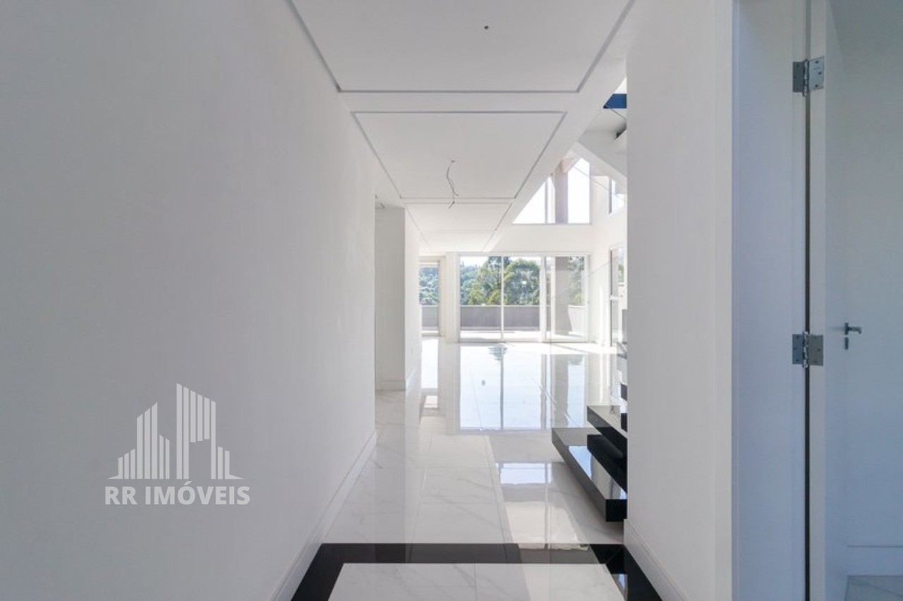 Apartamento, 4 quartos, 420 m² - Foto 39