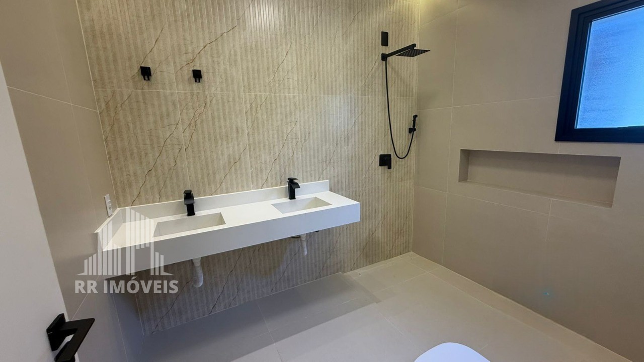 Casa, 4 quartos, 311 m² - Foto 13