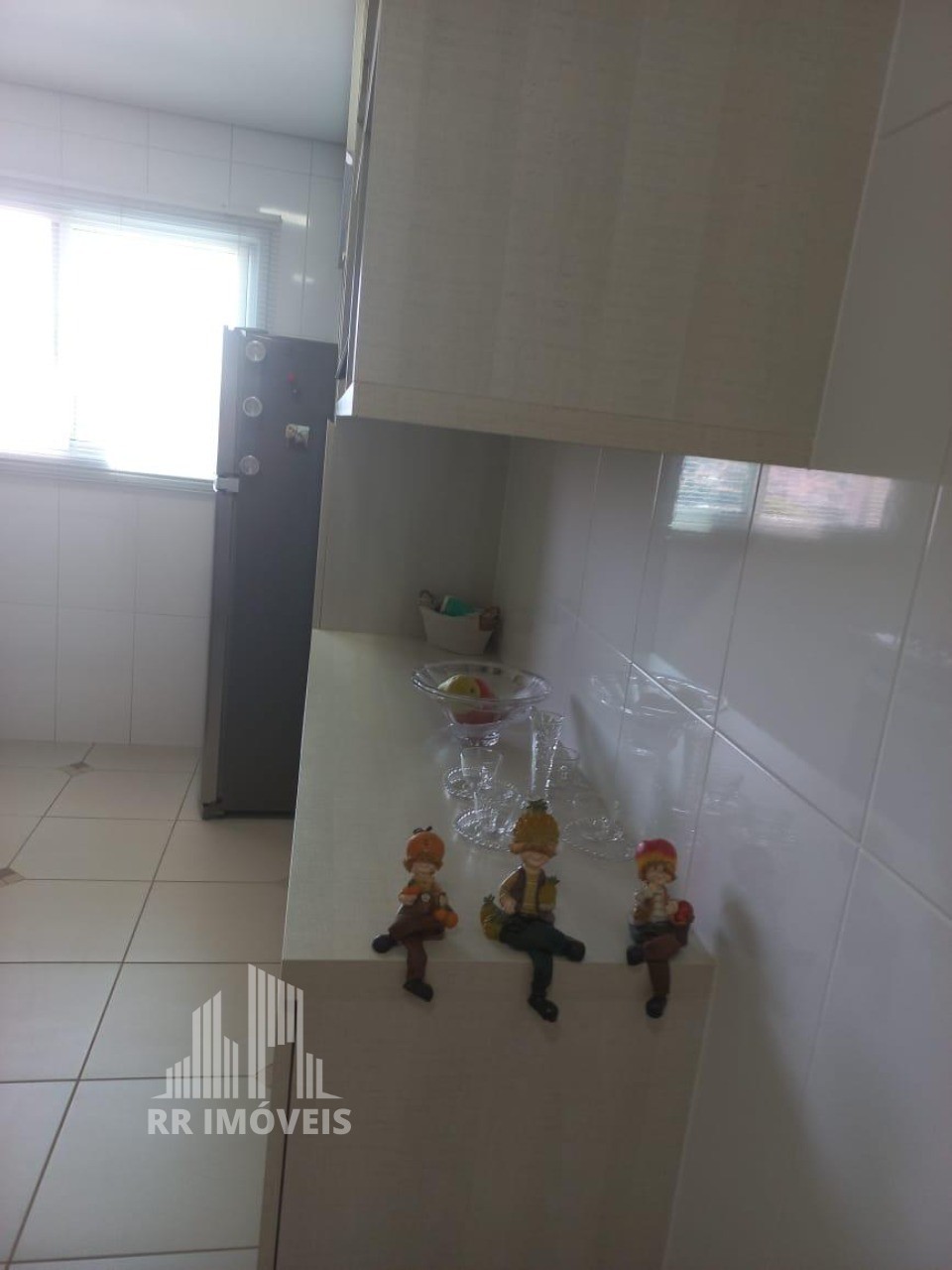 Apartamento, 2 quartos, 70 m² - Foto 9
