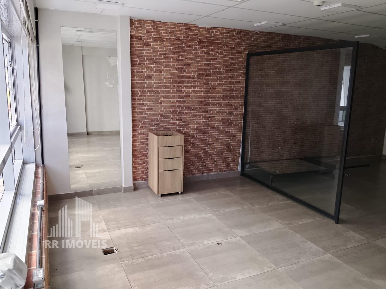 Sala-Conjunto, 42 m² - Foto 7