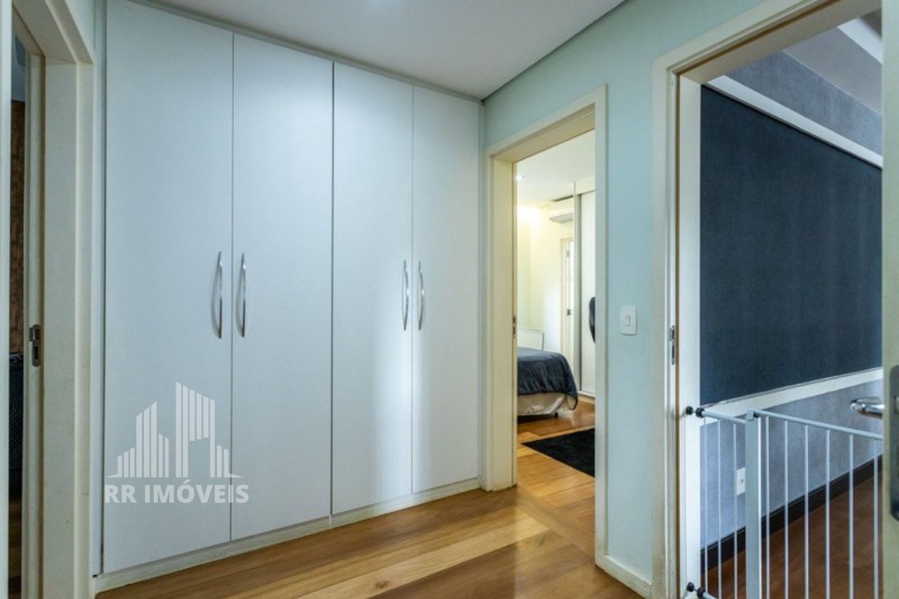 Apartamento, 3 quartos, 201 m² - Foto 28
