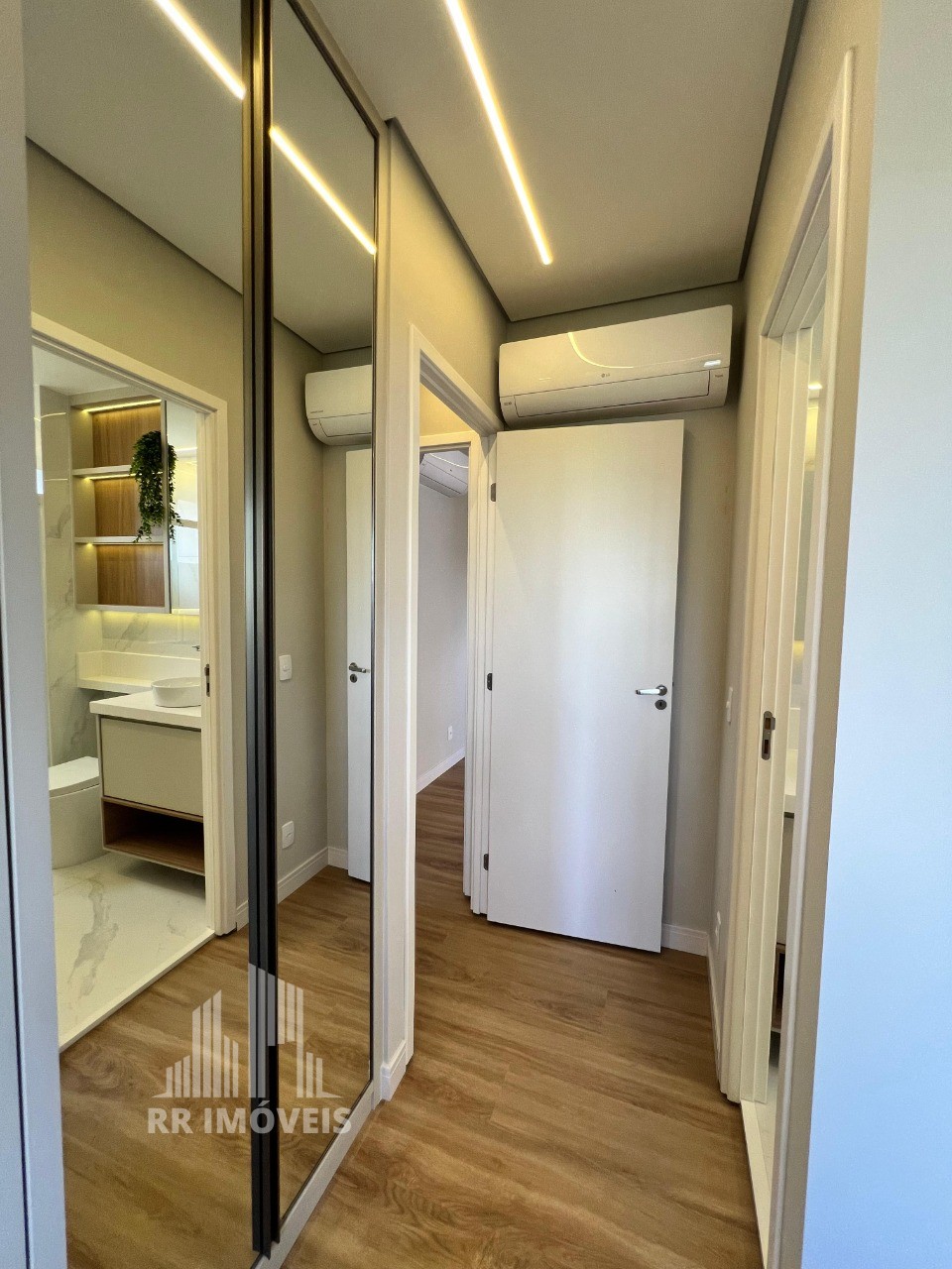Apartamento, 3 quartos, 69 m² - Foto 19