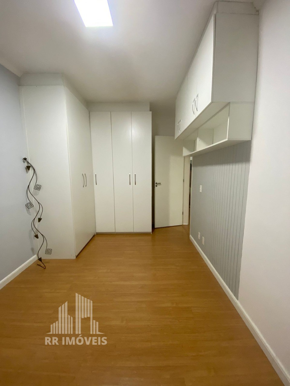 Apartamento, 2 quartos, 51 m² - Foto 13