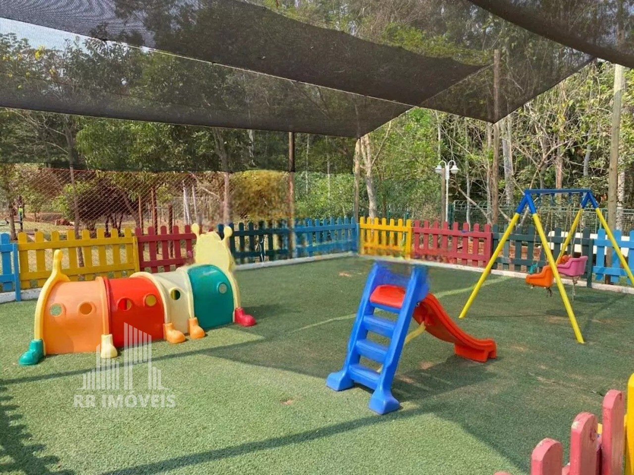 Casa, 4 quartos, 320 m² - Foto 29