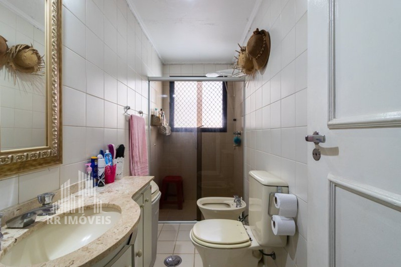 Apartamento, 3 quartos, 144 m² - Foto 19