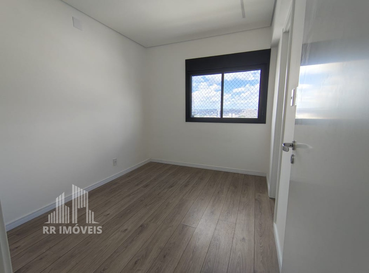 Apartamento, 3 quartos, 87 m² - Foto 9