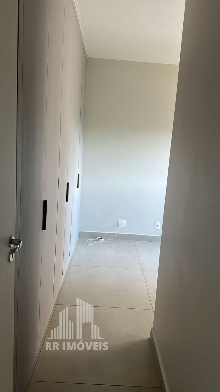 Apartamento, 2 quartos, 52 m² - Foto 9