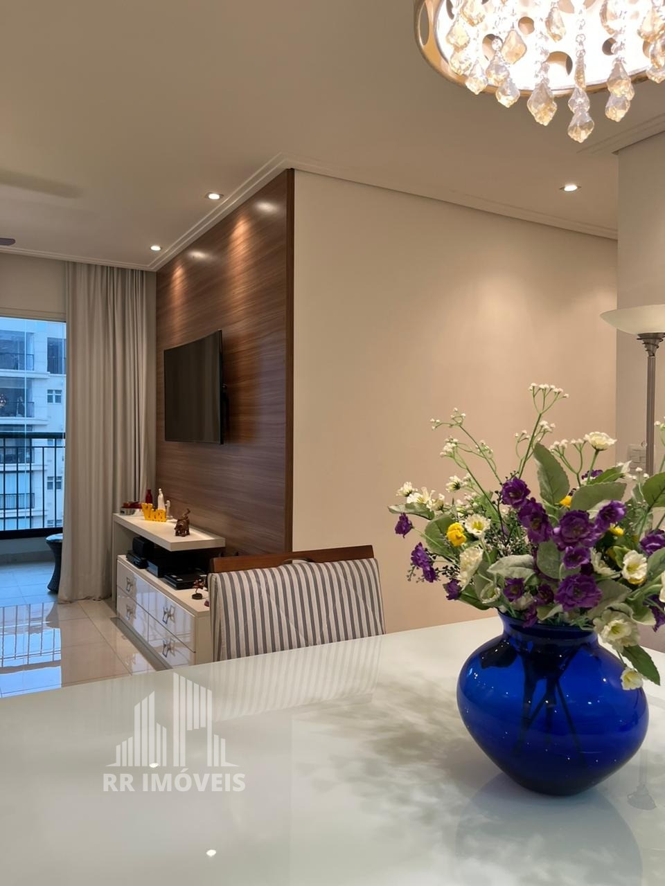 Apartamento, 3 quartos, 87 m² - Foto 16