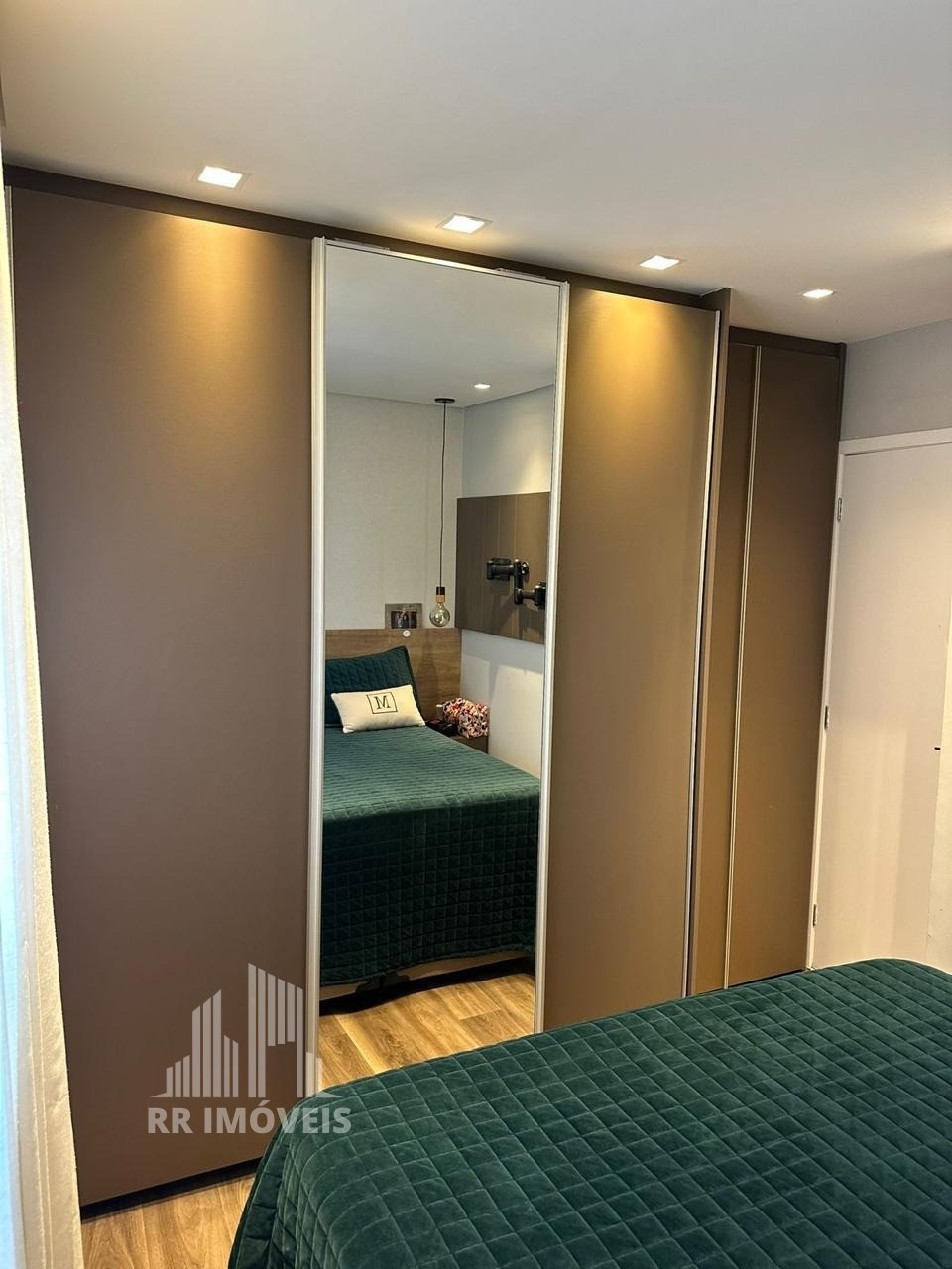 Apartamento, 2 quartos, 81 m² - Foto 12
