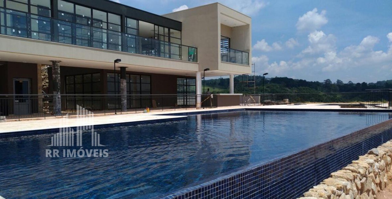 Casa, 4 quartos, 311 m² - Foto 20