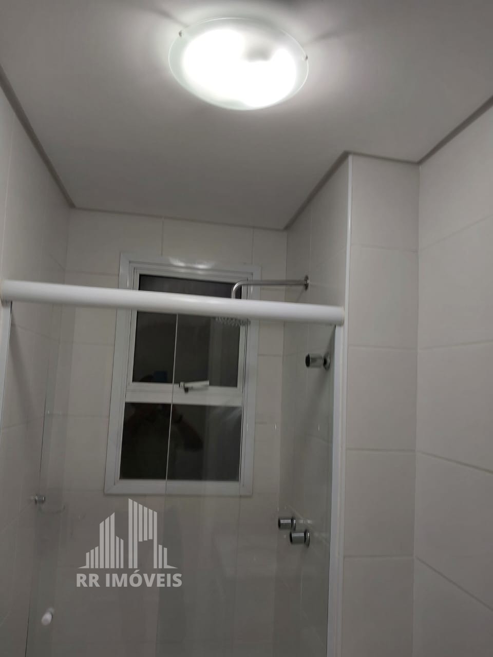 Apartamento, 2 quartos, 60 m² - Foto 12