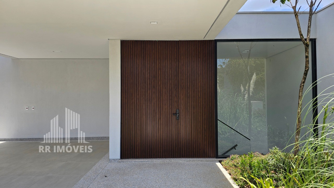 Casa, 5 quartos, 300 m² - Foto 4