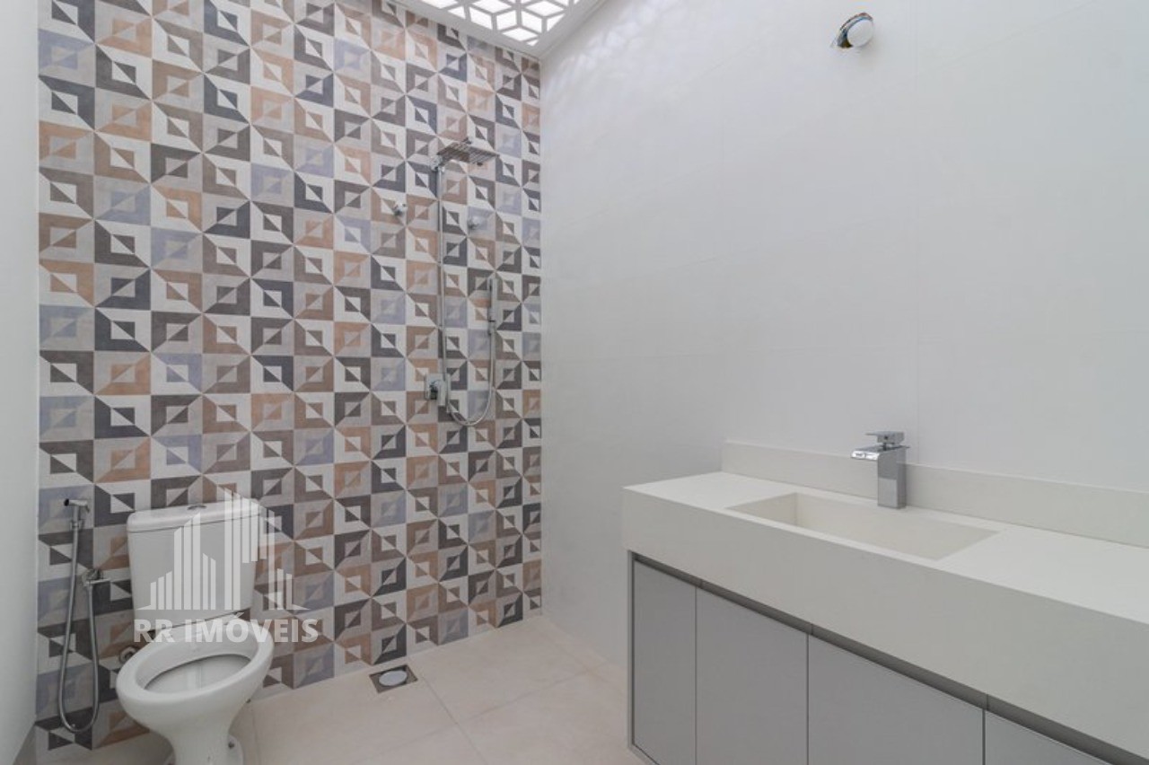 Apartamento, 4 quartos, 420 m² - Foto 7