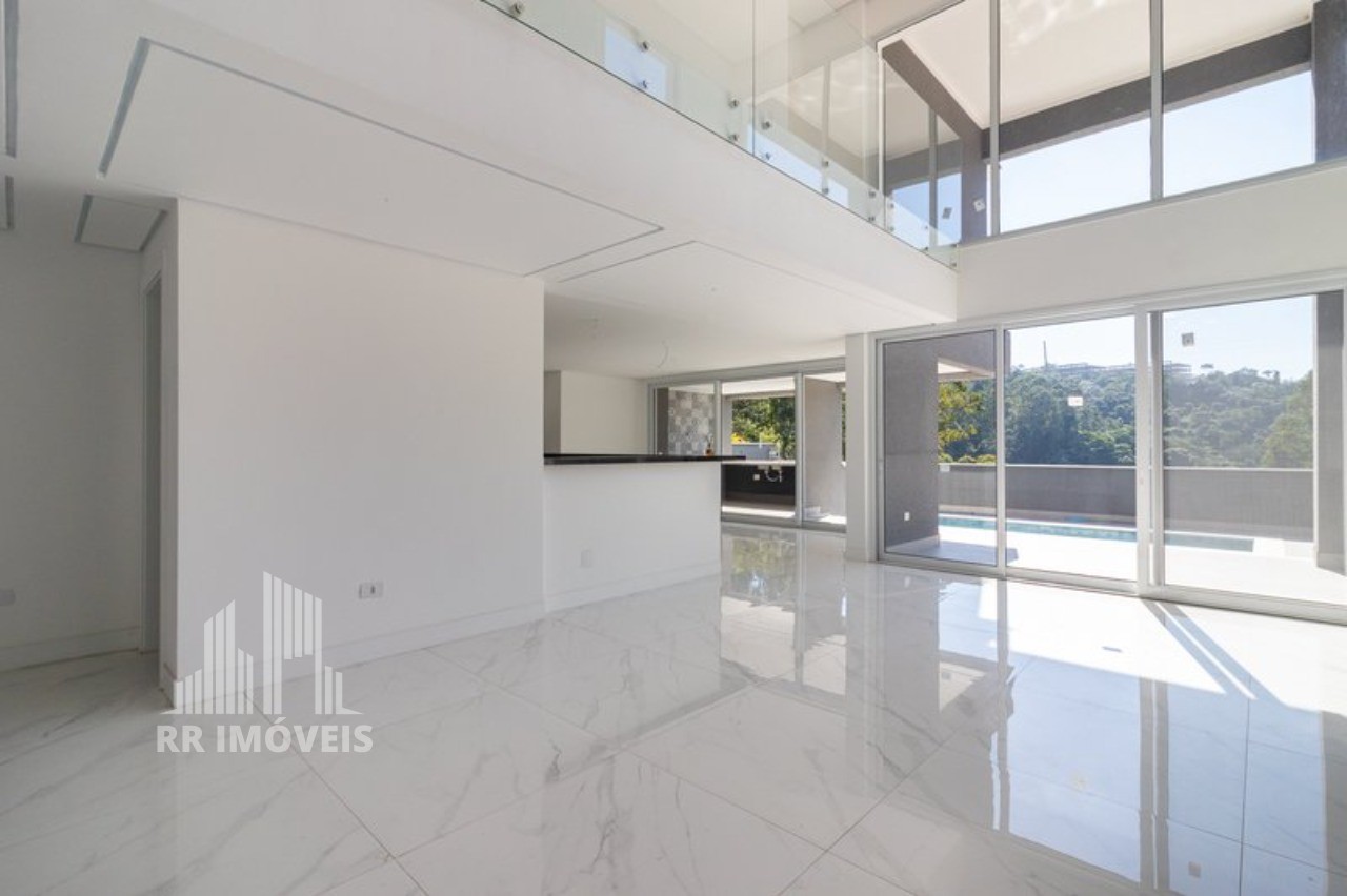 Apartamento, 4 quartos, 420 m² - Foto 37