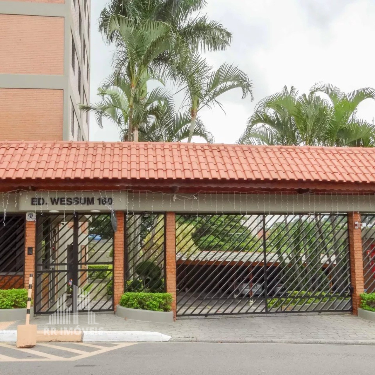 Apartamento, 2 quartos, 59 m² - Foto 46