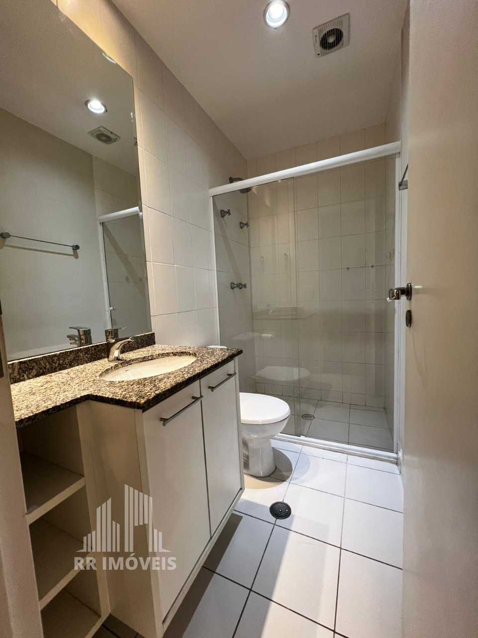 Apartamento, 3 quartos, 94 m² - Foto 20