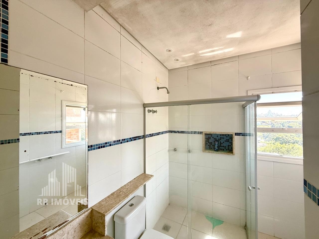 Casa, 4 quartos, 340 m² - Foto 34