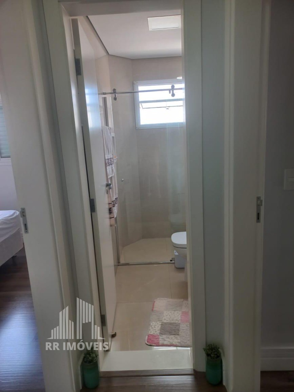 Apartamento, 2 quartos, 70 m² - Foto 18
