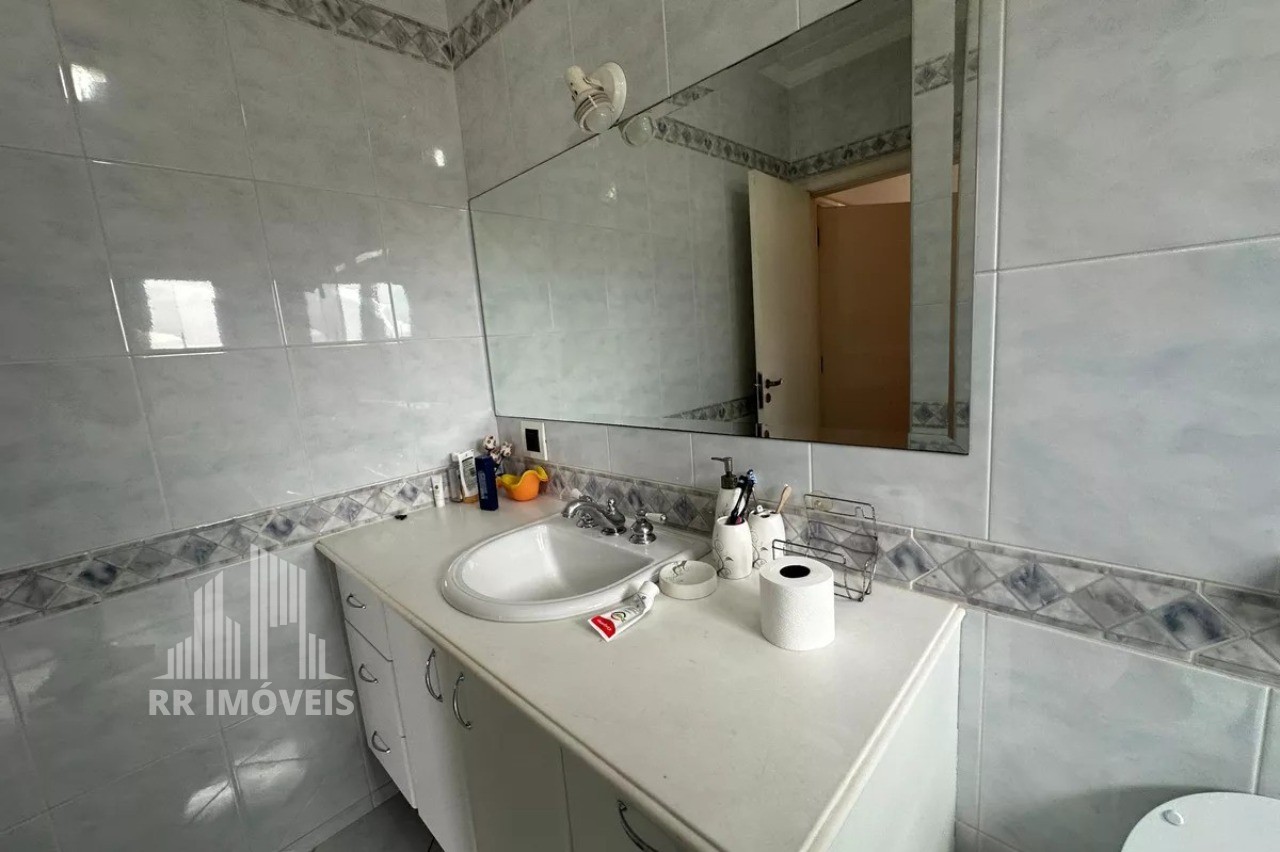 Casa, 7 quartos, 833 m² - Foto 26