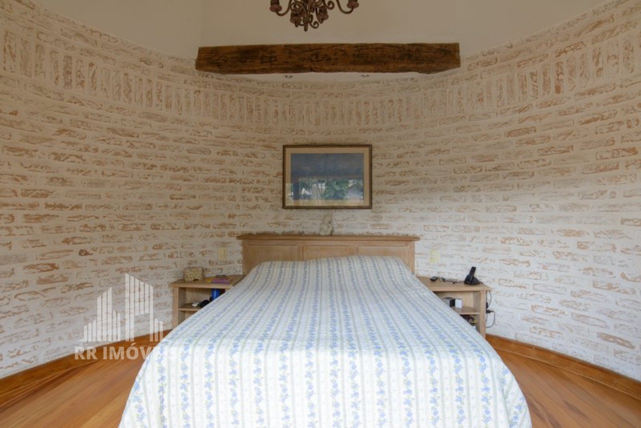 Casa, 4 quartos, 416 m² - Foto 28