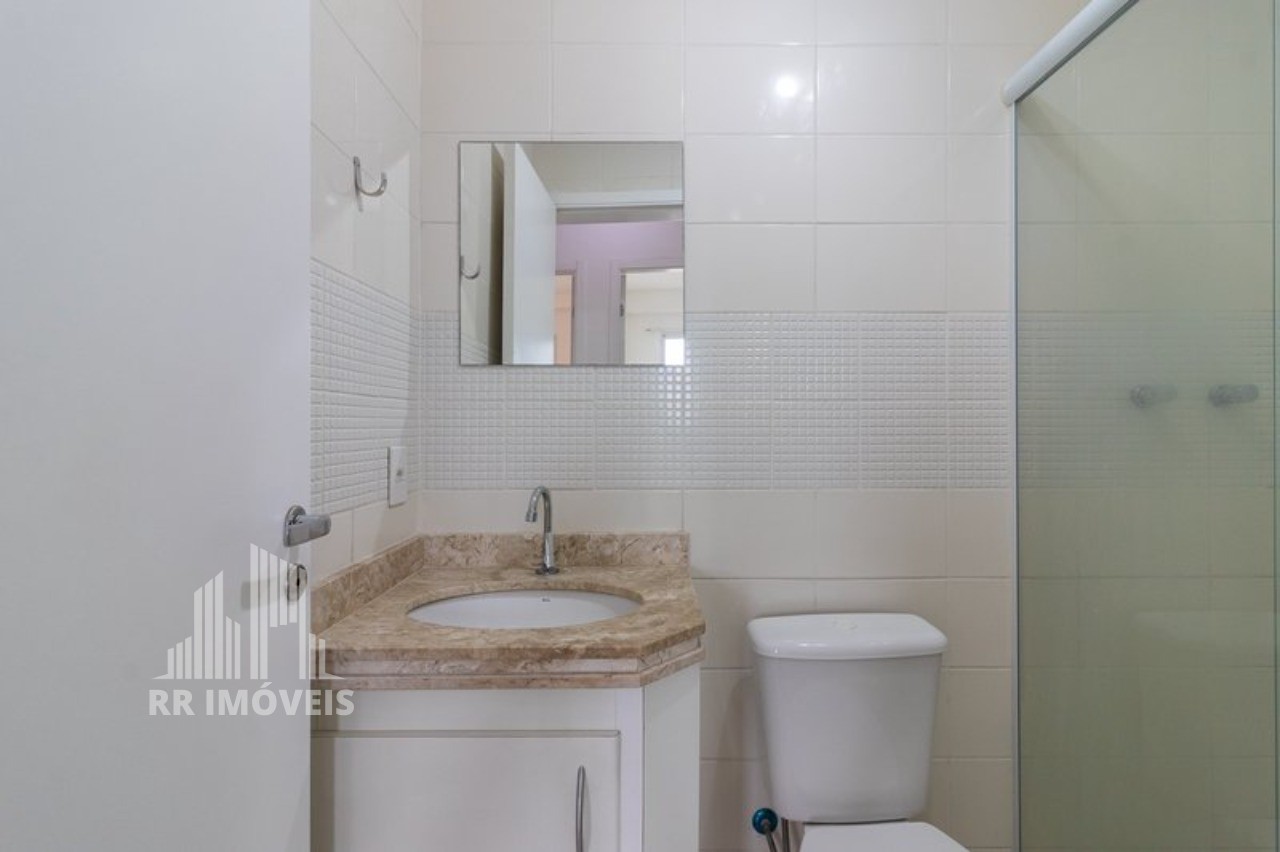 Apartamento, 3 quartos, 72 m² - Foto 18