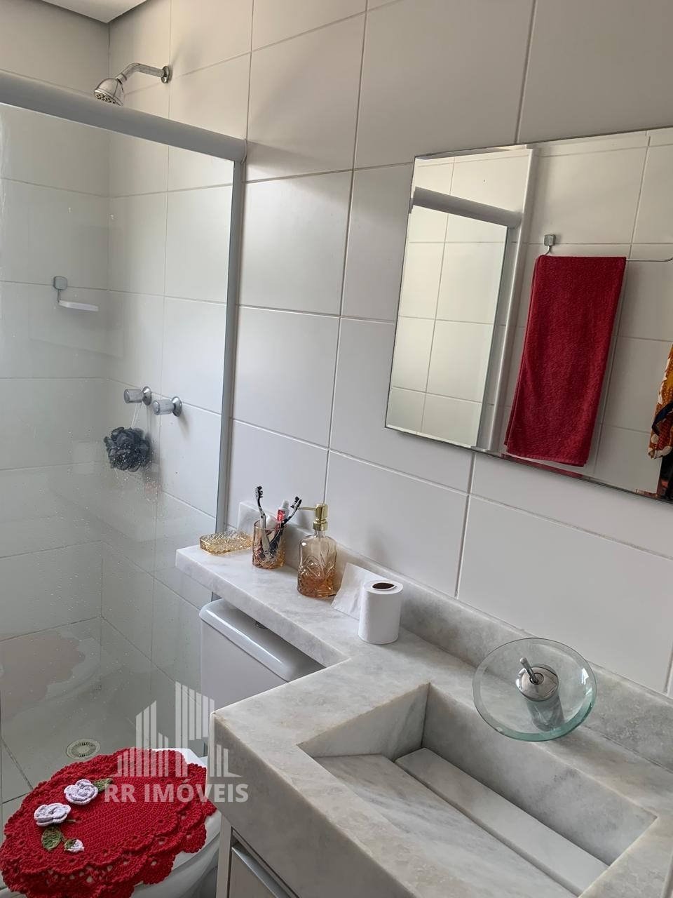 Apartamento, 3 quartos, 69 m² - Foto 20