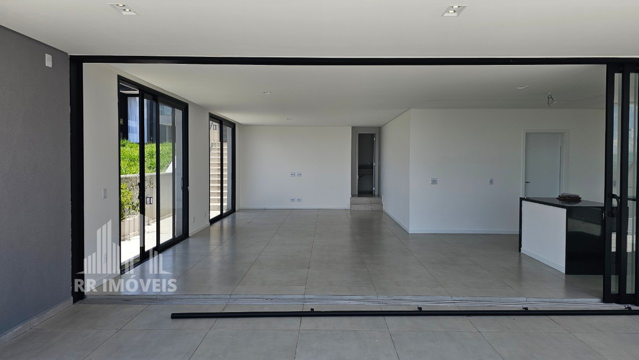 Casa, 5 quartos, 300 m² - Foto 27