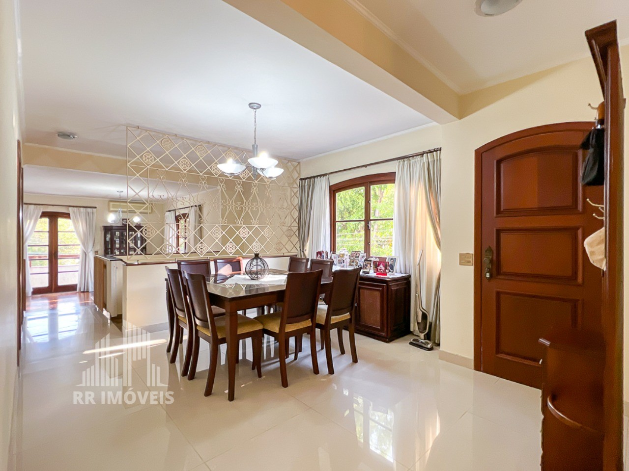 Casa, 4 quartos, 339 m² - Foto 12