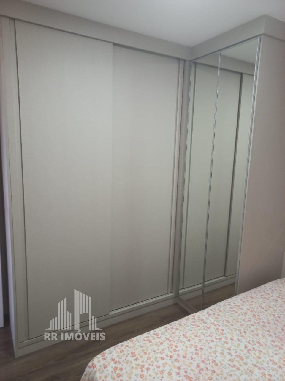 Apartamento, 2 quartos, 70 m² - Foto 21