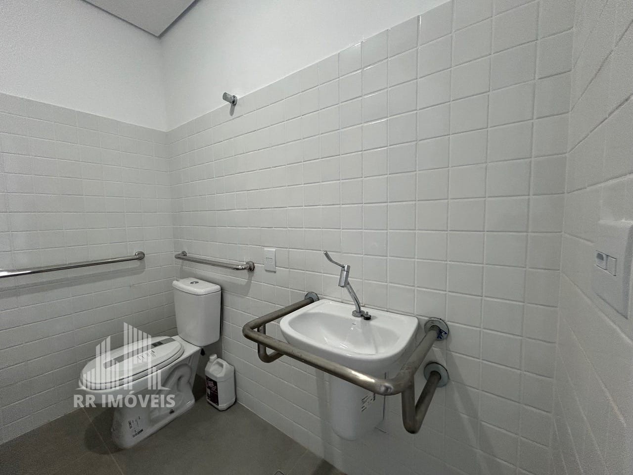 Sala-Conjunto, 300 m² - Foto 15