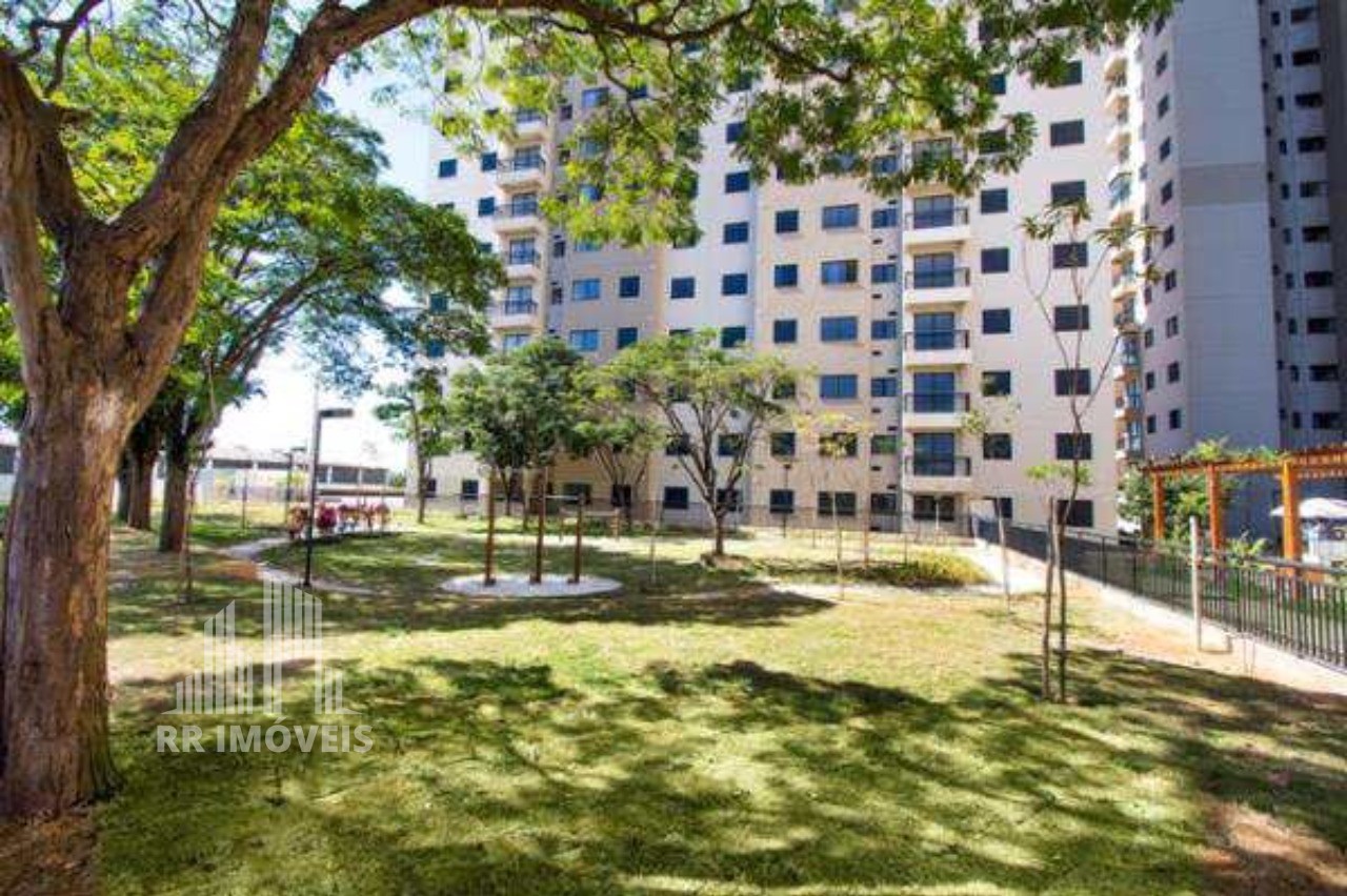 Apartamento, 2 quartos, 59 m² - Foto 39