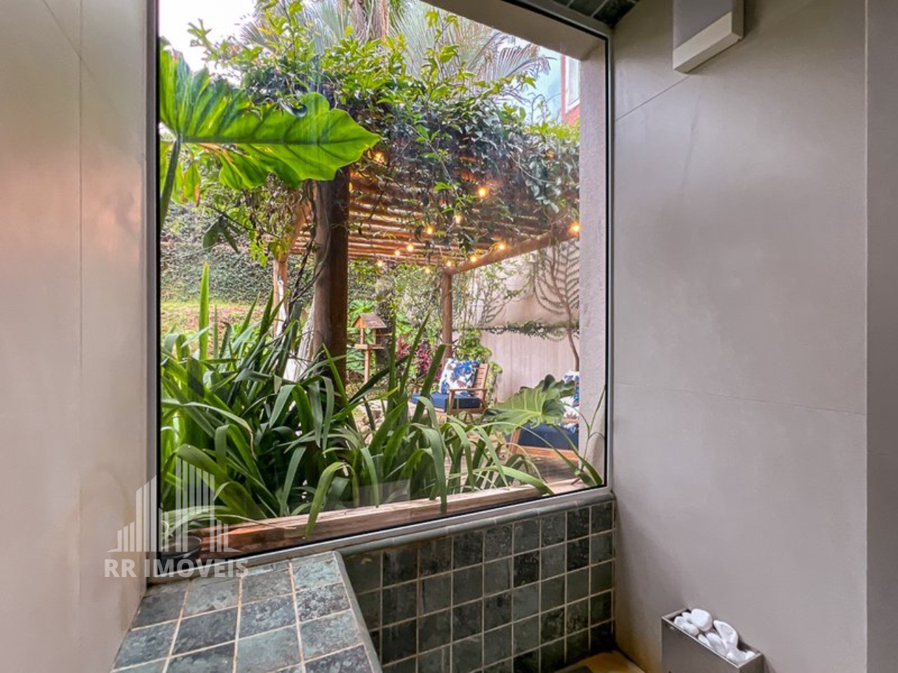 Casa, 4 quartos, 376 m² - Foto 22