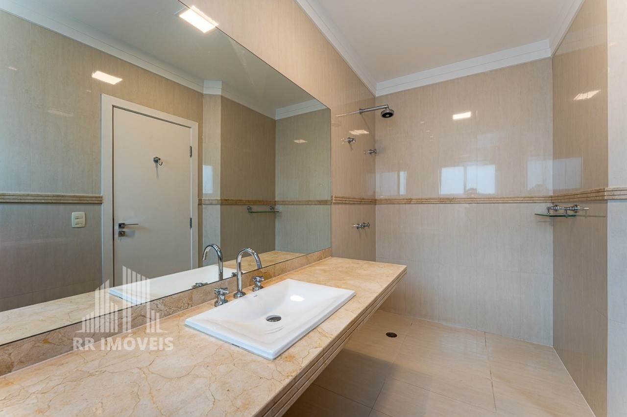 Casa, 4 quartos, 821 m² - Foto 29