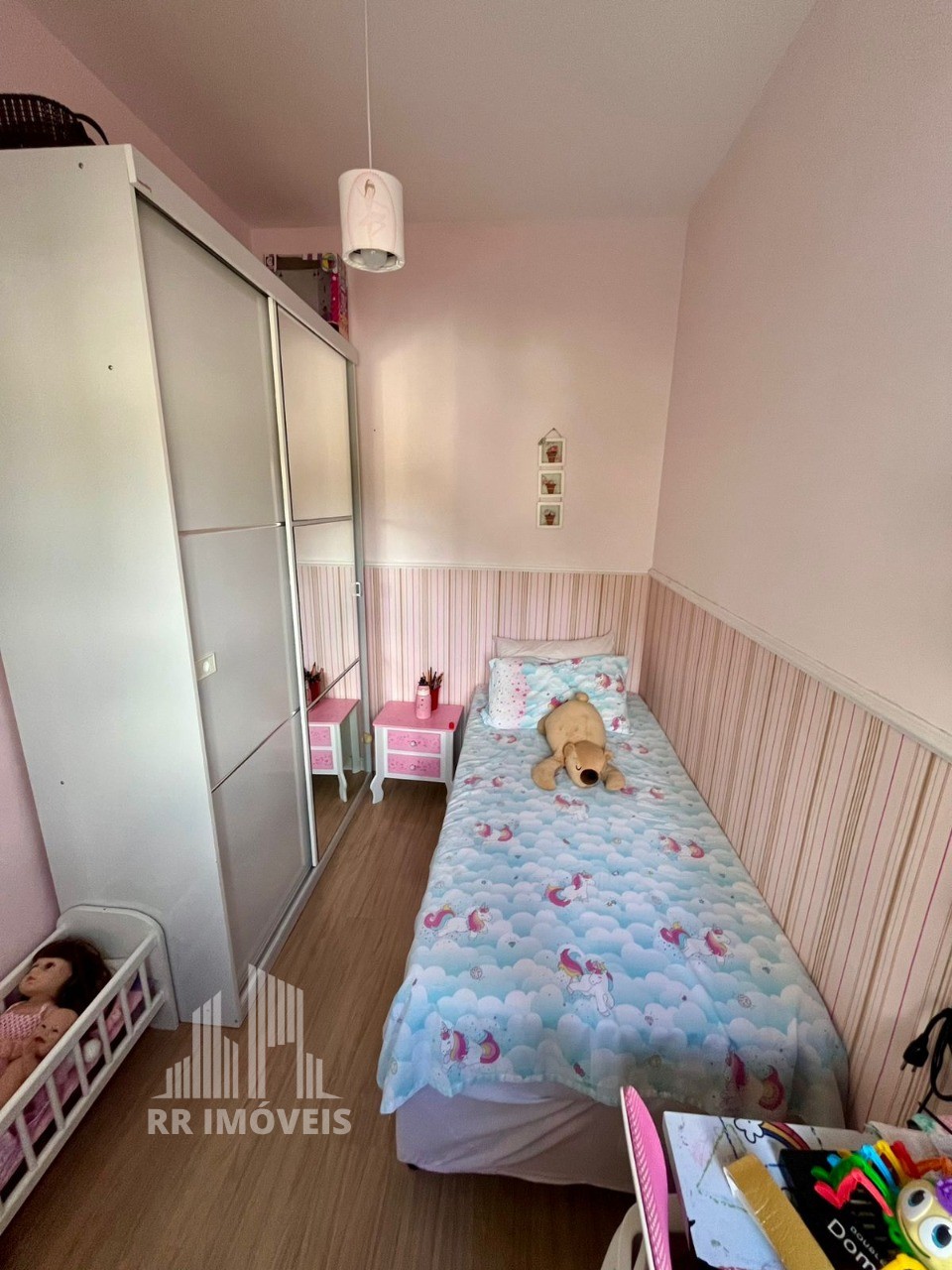 Apartamento, 3 quartos, 62 m² - Foto 12