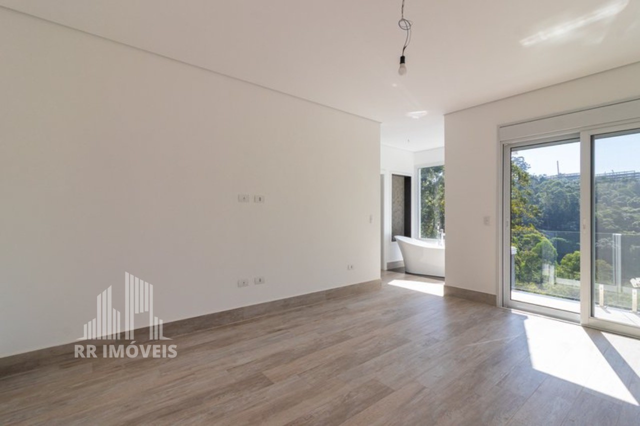 Apartamento, 4 quartos, 420 m² - Foto 18