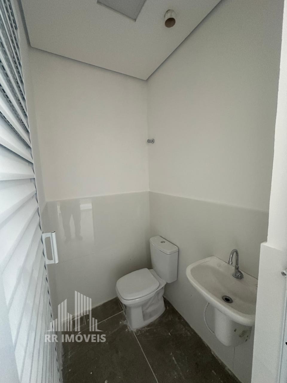 Loja-Salão, 42 m² - Foto 5