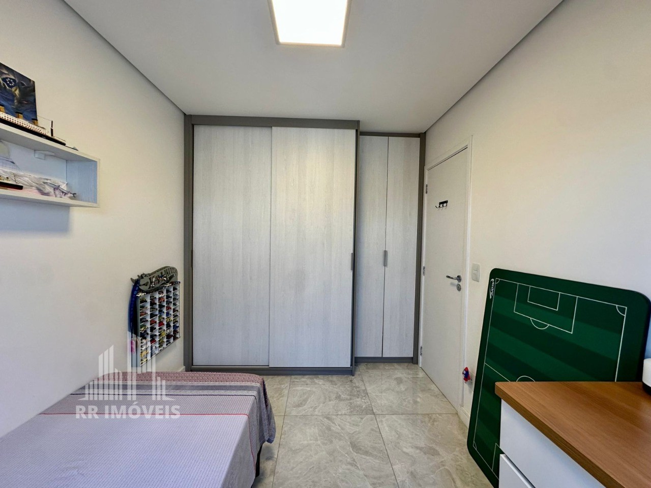 Apartamento, 3 quartos, 87 m² - Foto 25